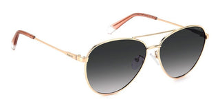 Polaroid PLD 4142/G/S/X unisex 0 Pilot Sunglasses