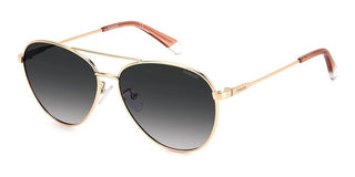Polaroid PLD 4142/G/S/X unisex 0 Pilot Sunglasses