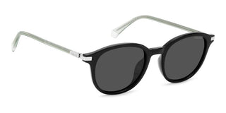 Polaroid PLD 4148/G/S/X unisex 0 Squared Sunglasses