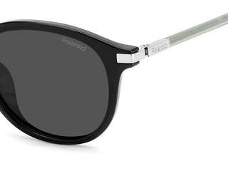 Polaroid PLD 4148/G/S/X unisex 0 Squared Sunglasses
