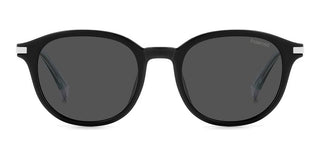 Polaroid PLD 4148/G/S/X unisex 0 Squared Sunglasses