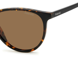 Polaroid PLD 4152/S women 0 Sunglasses