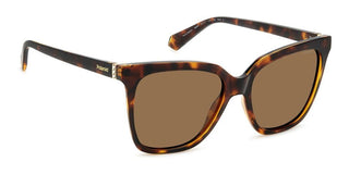 Polaroid PLD 4155/S/X women 0 Sunglasses