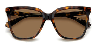 Polaroid PLD 4155/S/X women 0 Sunglasses