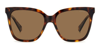 Polaroid PLD 4155/S/X women 0 Sunglasses