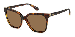 Polaroid PLD 4155/S/X women 0 Sunglasses