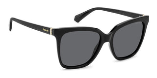 Polaroid PLD 4155/S/X women 0 Sunglasses