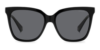 Polaroid PLD 4155/S/X women 0 Sunglasses