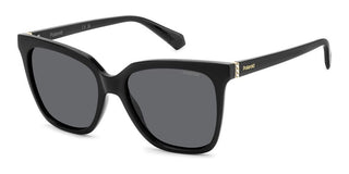 Polaroid PLD 4155/S/X women 0 Sunglasses