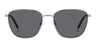 Ruthenium