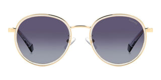 Polaroid PLD 4173/G/S/X unisex 0 Sunglasses