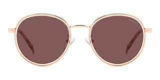 Polaroid PLD 4173/G/S/X unisex 0 Sunglasses