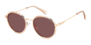 Polaroid PLD 4173/G/S/X unisex 0 Sunglasses