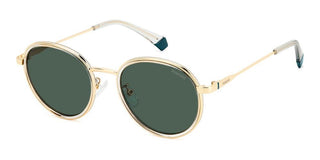 Polaroid PLD 4173/G/S/X unisex 0 Sunglasses