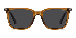 Polaroid PLD 4183/S/X men 0 Rectangle Sunglasses