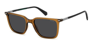 Polaroid PLD 4183/S/X men 0 Rectangle Sunglasses