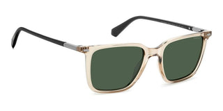 Polaroid PLD 4183/S/X men 0 Rectangle Sunglasses