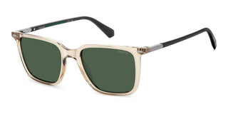 Polaroid PLD 4183/S/X men 0 Rectangle Sunglasses