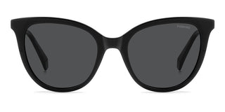 Polaroid Pld 4184/s/x Women  Butterfly Sunglasses