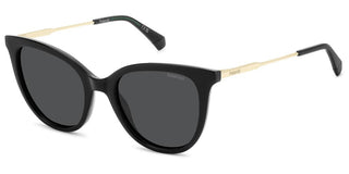 Polaroid Pld 4184/s/x Women  Butterfly Sunglasses