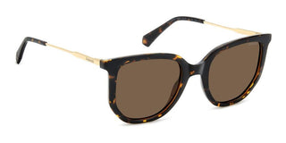 Polaroid PLD 4185/S/X women 0 Butterfly Sunglasses