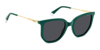 Polaroid PLD 4185/S/X women 0 Butterfly Sunglasses