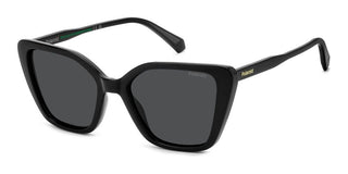 Polaroid PLD 4189/S women 0 Butterfly Sunglasses