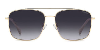 Polaroid Pld 4192/g/s/x Men  Pilot Sunglasses