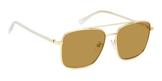 Polaroid PLD 4192/G/S/X men 0 Pilot Sunglasses