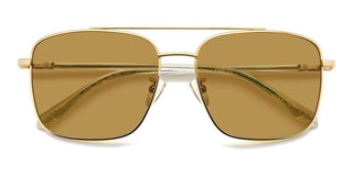 Polaroid PLD 4192/G/S/X men 0 Pilot Sunglasses