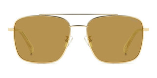 Polaroid PLD 4192/G/S/X men 0 Pilot Sunglasses