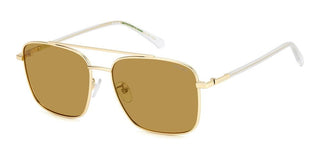 Polaroid PLD 4192/G/S/X men 0 Pilot Sunglasses