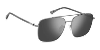 Polaroid PLD 4192/G/S/X men 0 Pilot Sunglasses