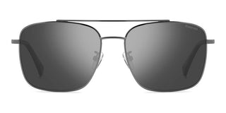 Polaroid PLD 4192/G/S/X men 0 Pilot Sunglasses