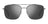 Ruthenium