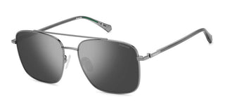 Polaroid PLD 4192/G/S/X men 0 Pilot Sunglasses