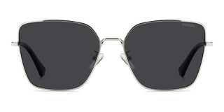 Polaroid PLD 4193/G/S/X women 0 Butterfly Sunglasses