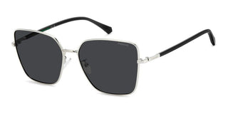 Polaroid PLD 4193/G/S/X women 0 Butterfly Sunglasses