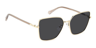 Polaroid PLD 4193/G/S/X women 0 Butterfly Sunglasses