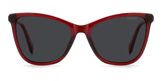 Polaroid PLD 4194/S women 0 Cat Eye Sunglasses