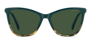 Polaroid PLD 4194/S women 0 Cat Eye Sunglasses