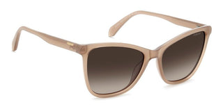 Polaroid PLD 4194/S women 0 Cat Eye Sunglasses