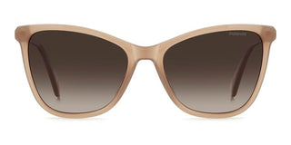Polaroid PLD 4194/S women 0 Cat Eye Sunglasses