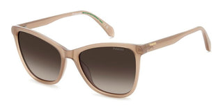 Polaroid PLD 4194/S women 0 Cat Eye Sunglasses