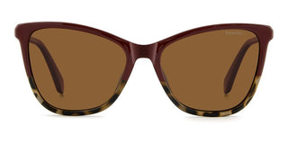 Polaroid PLD 4194/S women 0 Cat Eye Sunglasses
