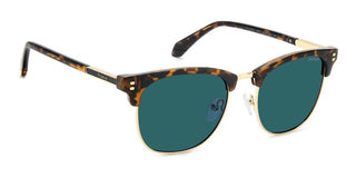 Polaroid PLD 4196/S/X men 0 Rectangle Sunglasses