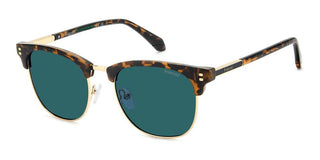 Polaroid PLD 4196/S/X men 0 Rectangle Sunglasses