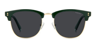 Polaroid PLD 4196/S/X men 0 Rectangle Sunglasses