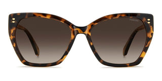 Polaroid PLD 4198/S/X women 0 Butterfly Sunglasses