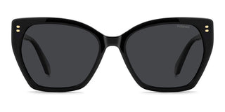 Polaroid PLD 4198/S/X women 0 Butterfly Sunglasses